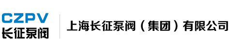 揚(yáng)子洗地機(jī)
