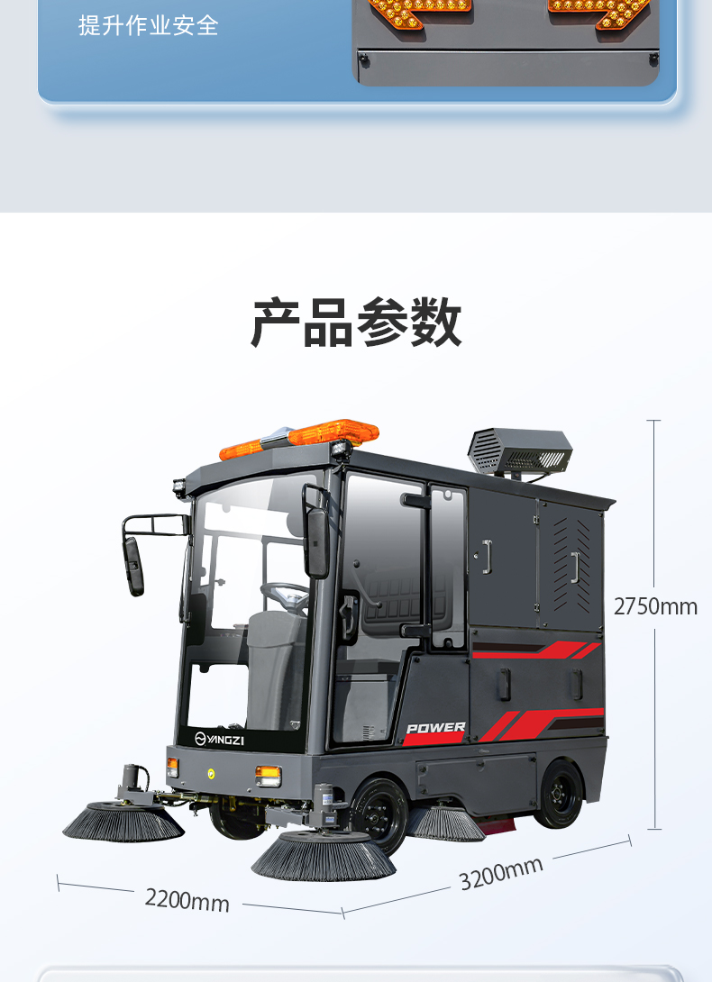 畫板-1_19.jpg