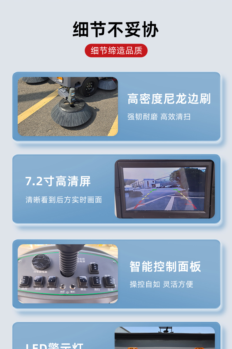 畫板-1_18.jpg