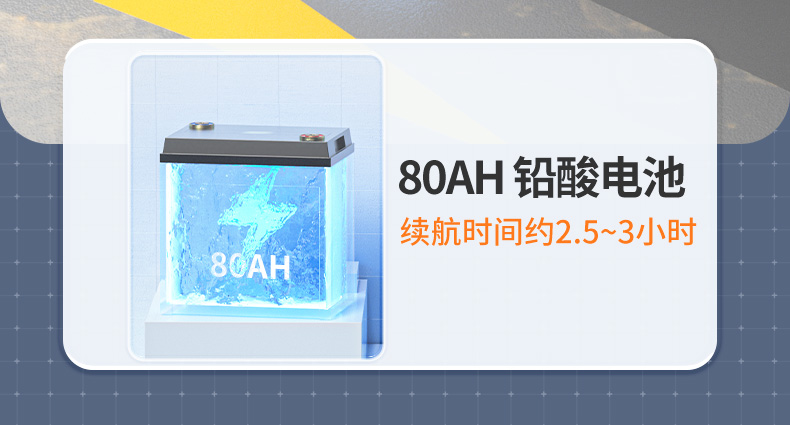 X2PRO洗地機_10.jpg