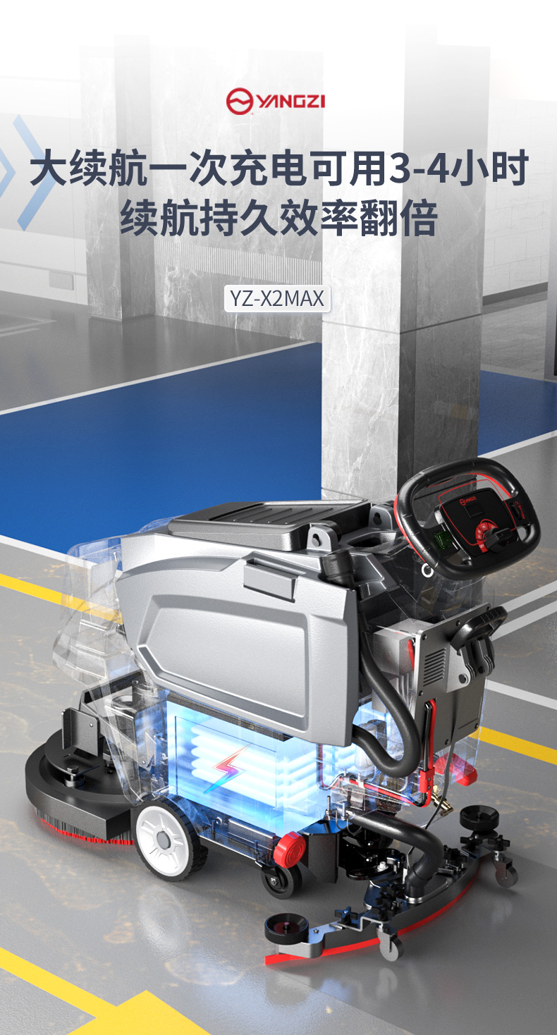 X2MAX洗地機(jī)_09.jpg