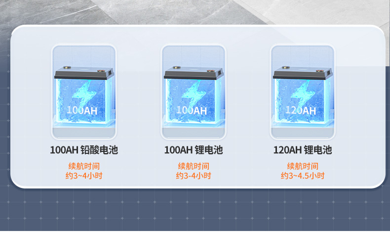 X5MAX_11.jpg